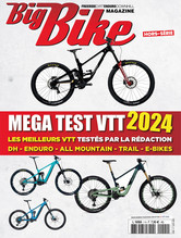 bigbike h0001
