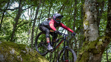 super besse2
