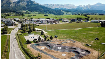 villard de lans