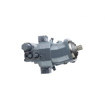 Kobelco 20P-60-81101 Hydraulic Final Drive Motor