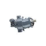 Kobelco YT15V00008F1 Aftermarket Hydraulic Final Drive Motor