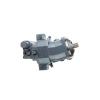 Kobelco LP15V00001F1 Hydraulic Final Drive Motor