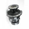 ASV 0702-195 Reman Hydraulic Final Drive Motor #2 small image